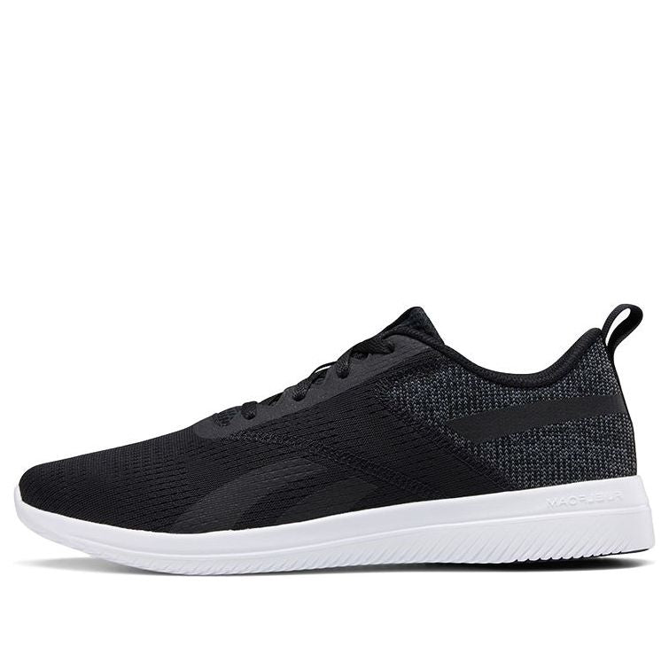 Reebok PennyMoon Black EF3421