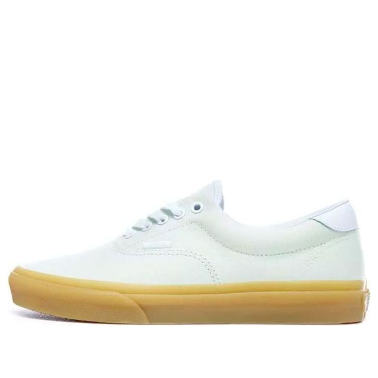 Vans Era 59 'Double Light Gum - Ambrosia' VN0A38FSQK6