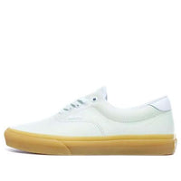 Vans Era 59 'Double Light Gum - Ambrosia' VN0A38FSQK6