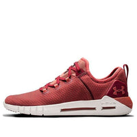 Under Armour Hovr Slk Red 3021220-600