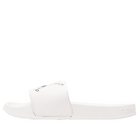 New Balance Noritake x New Balance 200 Series SMF200NW