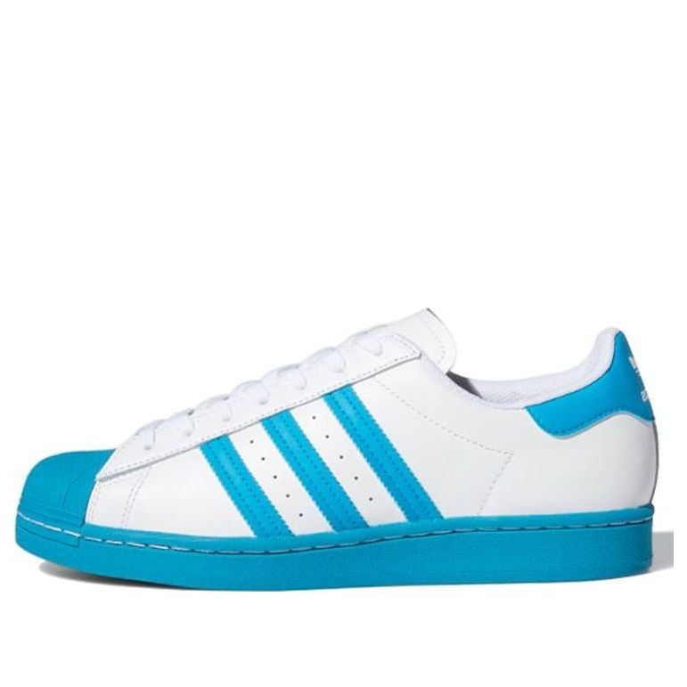 adidas Superstar 'Aqua Toe' FY2756