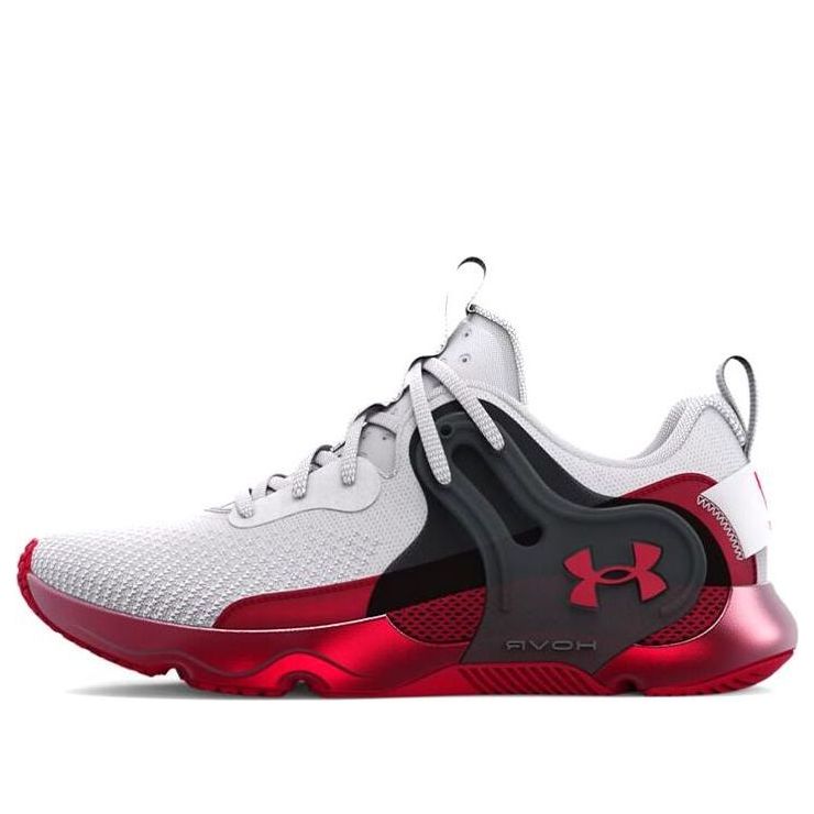 Under Armour HOVR Apex 3 Team 'Westmoreland High School' 3024308-101