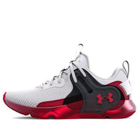 Under Armour HOVR Apex 3 Team 'Westmoreland High School' 3024308-101