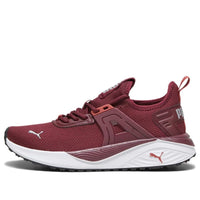 PUMA Pacer 23 'Dark Jasper' 392319-07