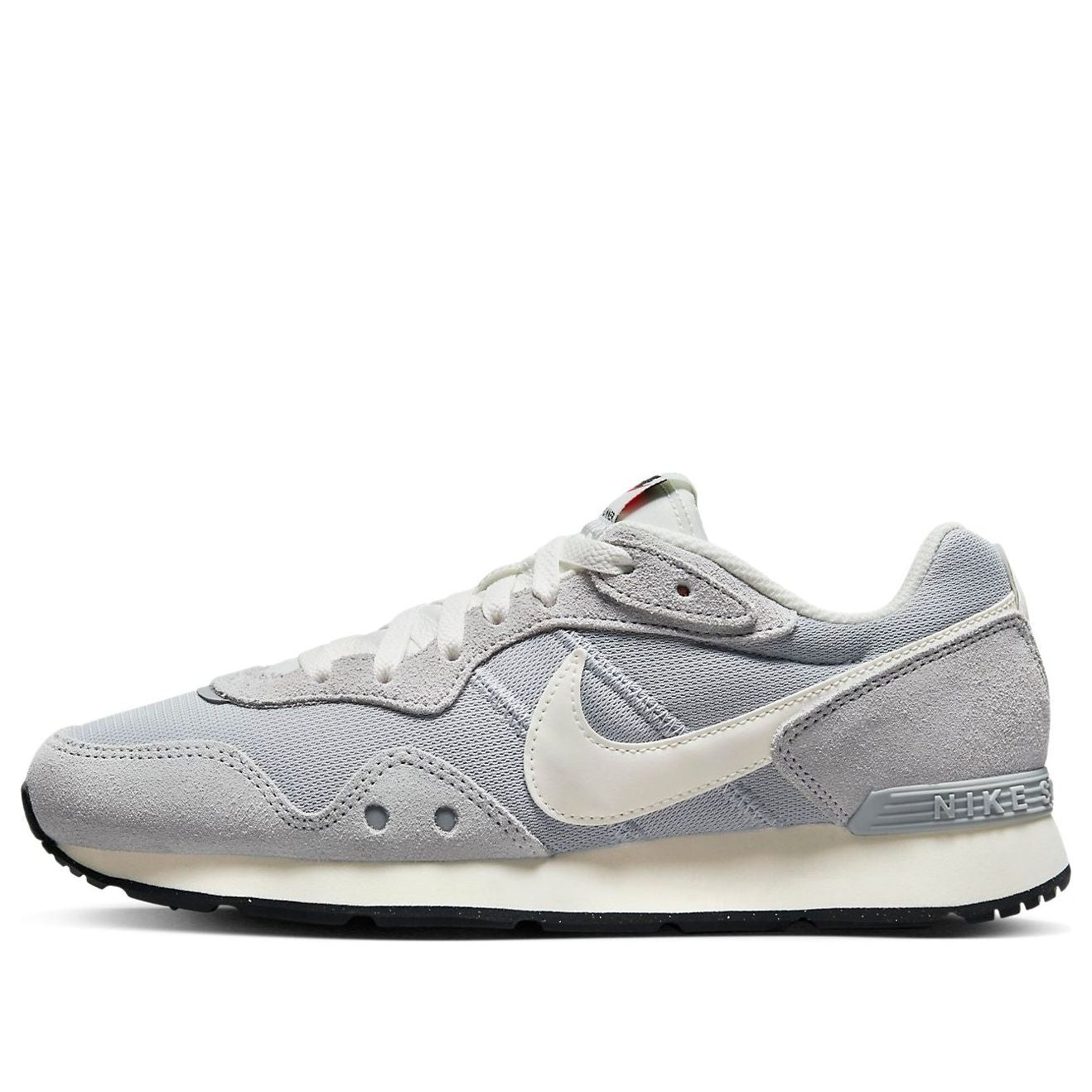 (WMNS) Nike Venture Runner 'Wolf Grey Sail' CK2948-008
