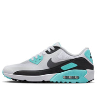 Nike Air Max 90 Golf 'Copa' CU9978-110
