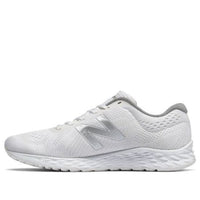 New Balance Fresh Foam Arishi 'Arctic Fox' MARISCW1