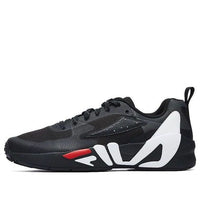 FILA Mind Blower VNTGRunning Shoes Black F12M031105FBK