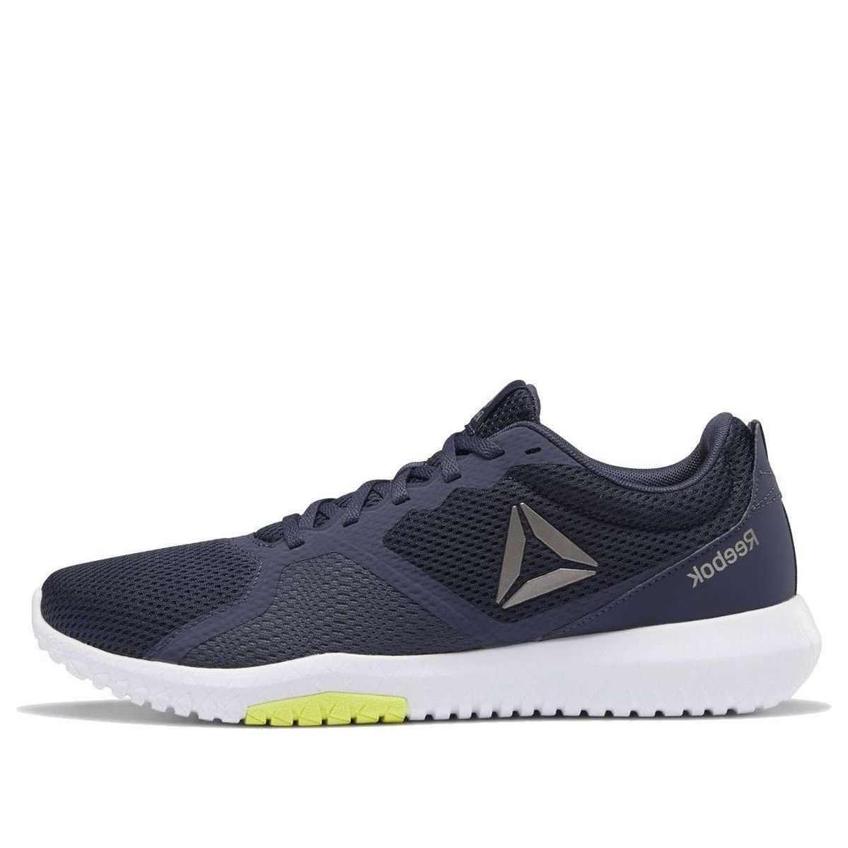 Reebok Flexagon Force Blue DV6204