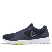 Reebok Flexagon Force Blue DV6204