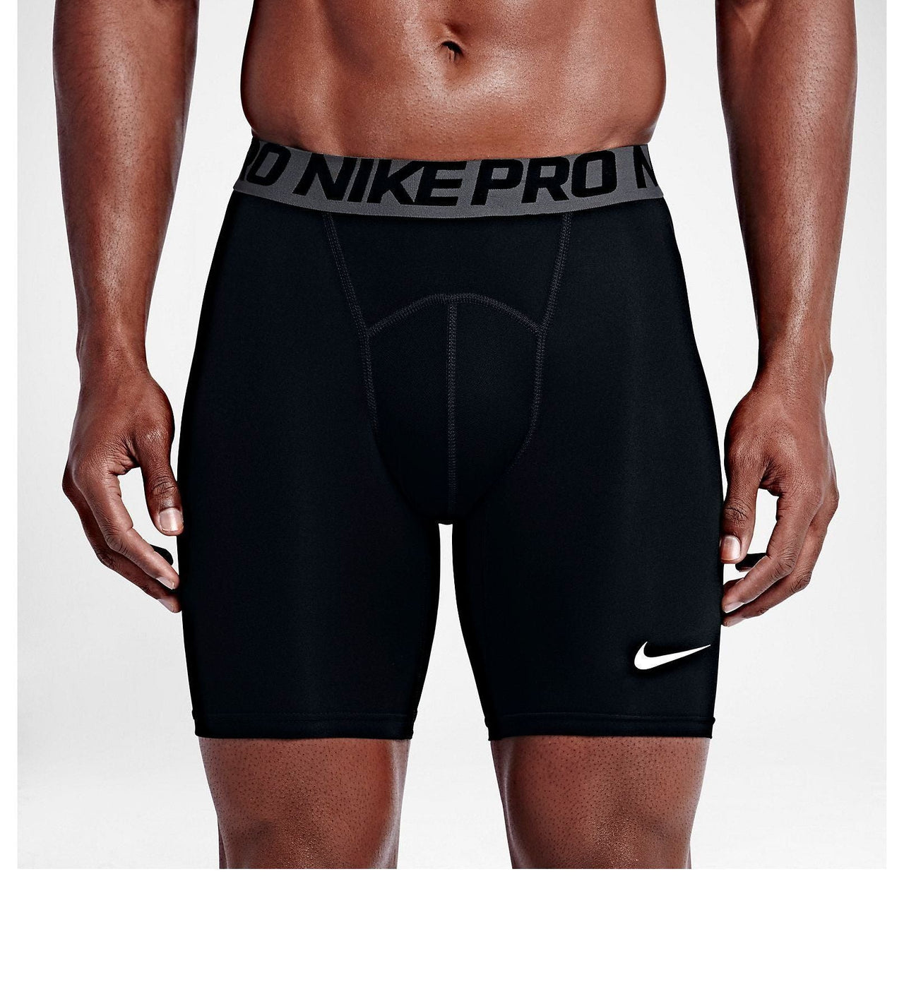 Nike Non Men Appeal 703084-010