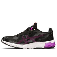 (WMNS) ASICS Gel Quantum 90 2 'Black Orchid' 1022A210-003