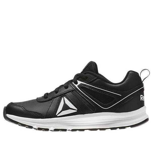 (PS) Reebok Almotio 3.0 - Pre-school CN0897