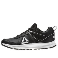 (PS) Reebok Almotio 3.0 - Pre-school CN0897