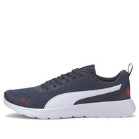 PUMA Flex Renew Blue/White 371120-04