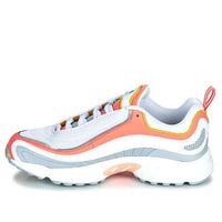Reebok Classic Daytona Dmx Mu 15906002