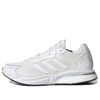 (WMNS) adidas SN1997 'Triple White' GW2745
