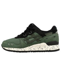 ASICS Gel Lyte 3 'After Hours' H5P4L-7979