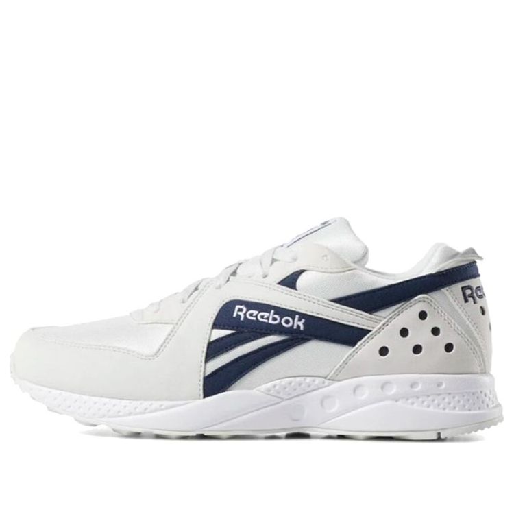 Reebok Pyro Sneakers Blue/White DV5576