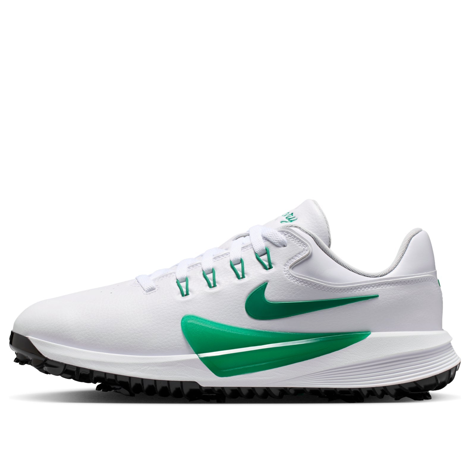 Nike Victory Pro 4 Golf 'White Malachite Black' HM9220-105