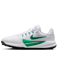 Nike Victory Pro 4 Golf 'White Malachite Black' HM9220-105