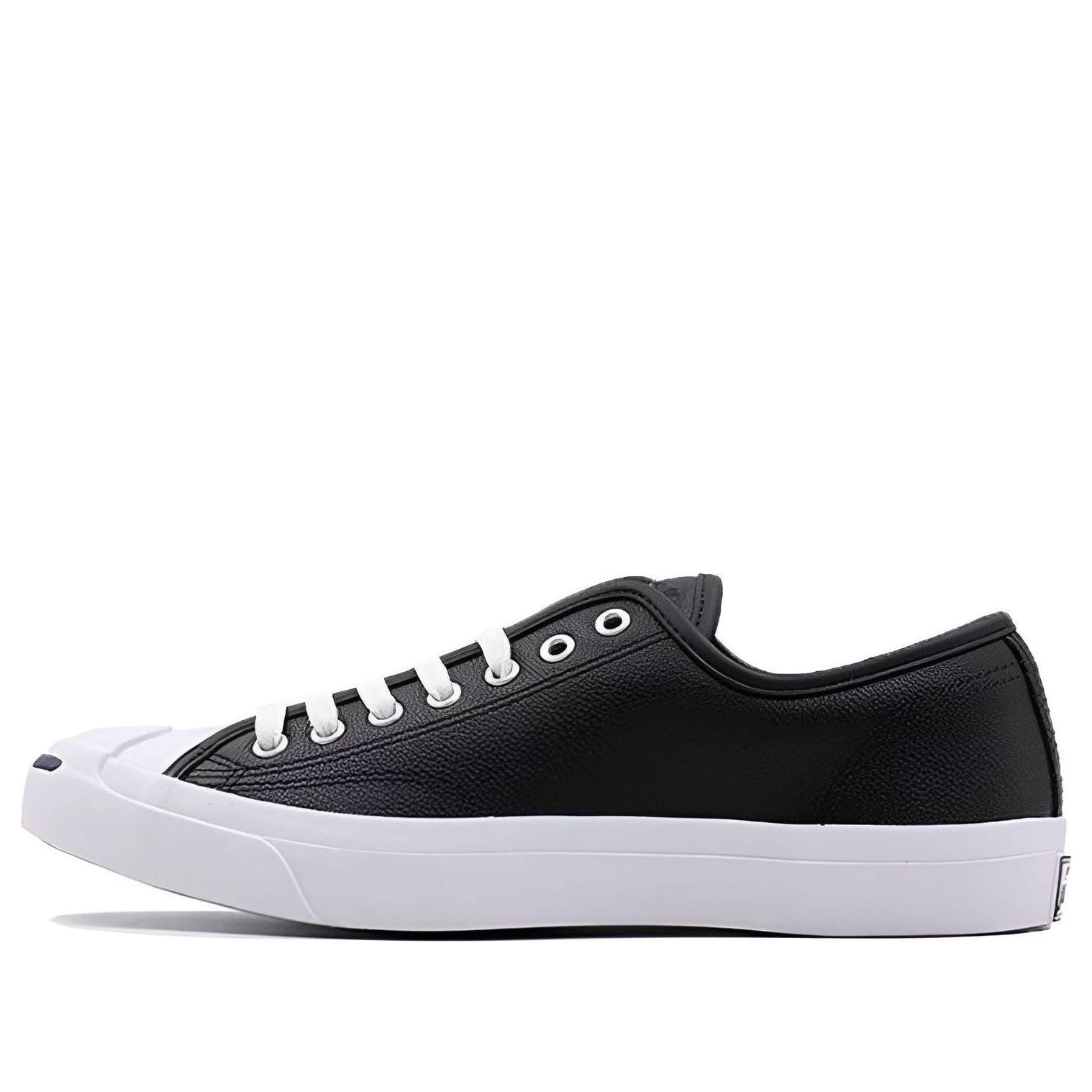 Converse One Star Dark Sangria 101503C