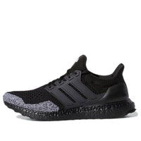 adidas Ultraboost 1.0 DNA 'Oreo Toe' GZ3150