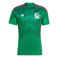 adidas FW22 Tee HD6899