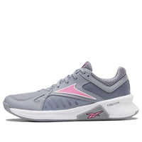 (WMNS) Reebok Advanced Trainette 'Grey Pink' FV4673