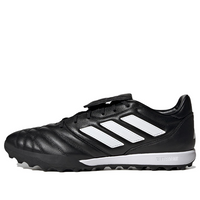 adidas Copa Gloro TF Boots 'Black White' FZ6121