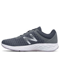 (WMNS) New Balance Fresh Foam Kaymin Gray WKAYMLG1