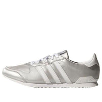 (WMNS) adidas originals ZX 700 Be Low 'Sliver' B35569