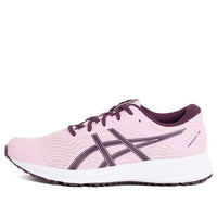 (WMNS) ASICS Patriot 12 'Pink Purple' 1012A968-702