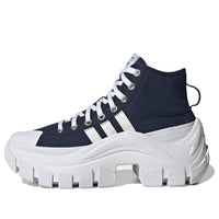 adidas Nizza Hi XY22 'Navy' HP2892