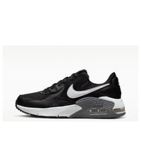 (WMNS) Nike Air Max Excee 'Black' CD5432-003