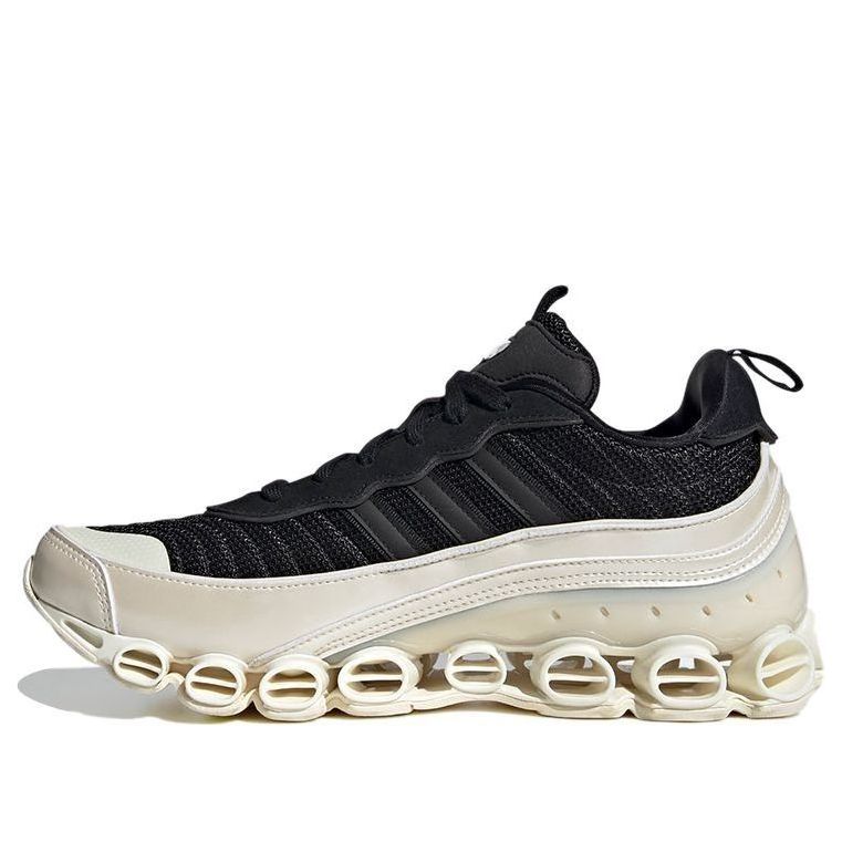 adidas Microbounce T1 'Cream White' FV8265