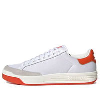 adidas originals Rod Laver 'White' GW0207