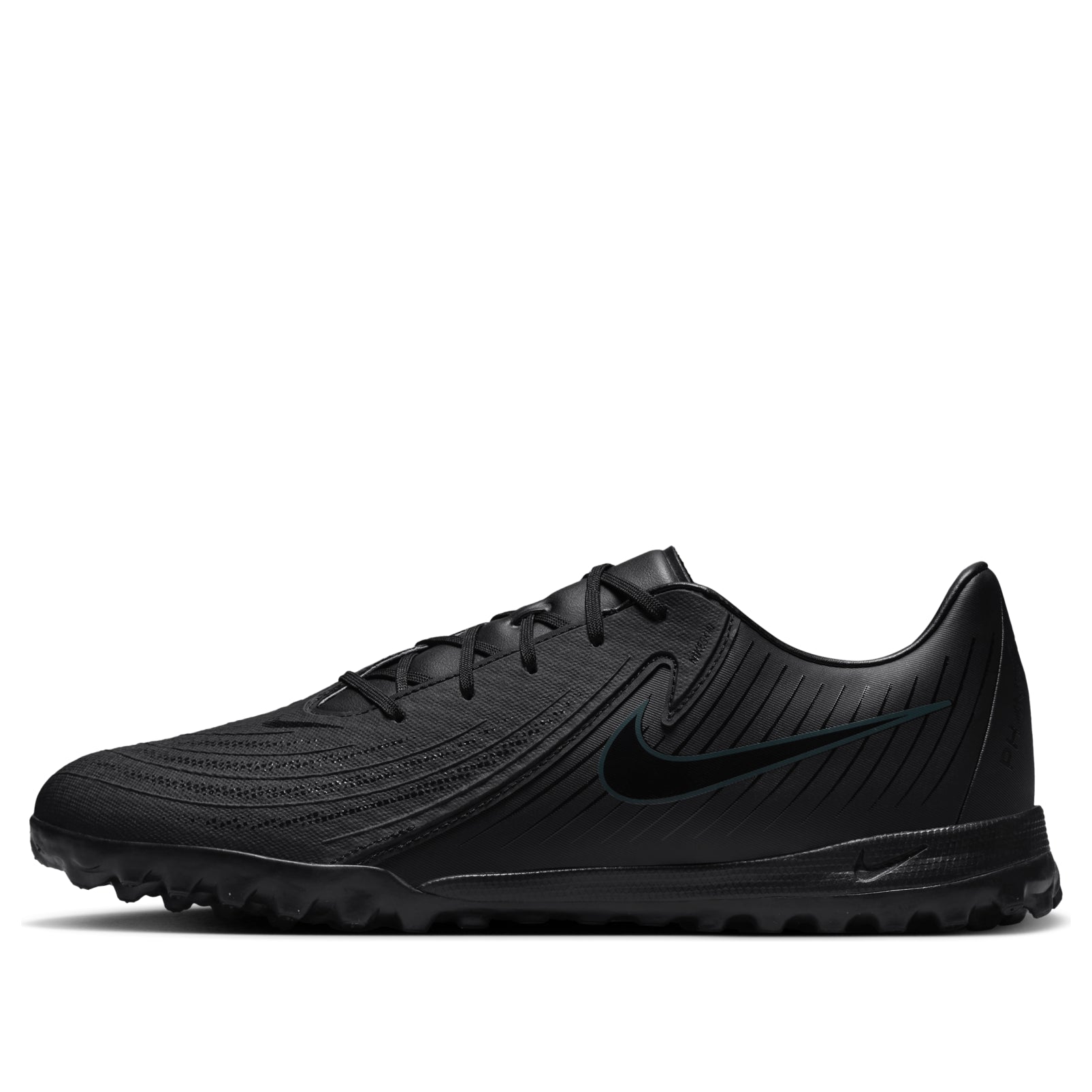 Nike Phantom GX 2 Academy TF 'Shadow Pack Deep Jungle' 2024 FJ2577-002
