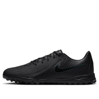 Nike Phantom GX 2 Academy TF 'Shadow Pack Deep Jungle' 2024 FJ2577-002
