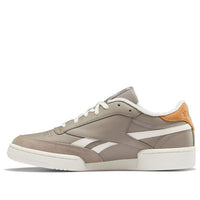 Reebok Club C Revenge 'Boulder Grey' FX1841