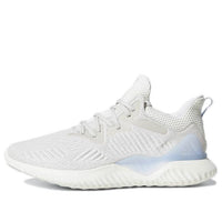 adidas Alphabounce Beyond 'Cloud White' AQ0572