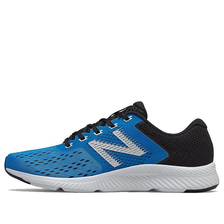 New Balance DRFT Sneakers Black/Blue MDRFTLV1