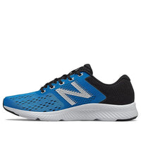 New Balance DRFT Sneakers Black/Blue MDRFTLV1