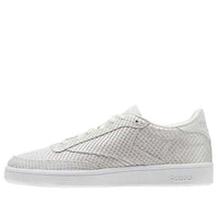 (WMNS) Reebok Club C 85 HYPE Metallic CM9788