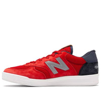 New Balance CT300 'Fenway Champs US300MBO