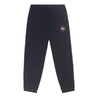 Converse Go-To All Star Pants Asia Sizing 'Black' 10025420-A01