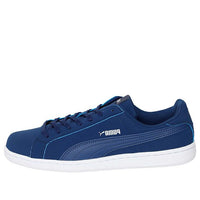 PUMA Smash Buck Idp Casual Sneakers Blue/White 366148-03