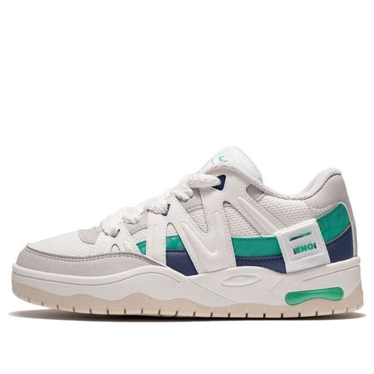 (WMNS) Li-Ning Countflow The One YuFeng AGCS174-3