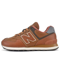 New Balance 574 'Workwear Jupiter' ML574OMA